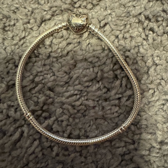 Brand new in box pandora bracelet - Picture 2 of 3